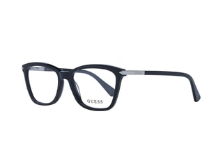 Bril - Dames - Guess