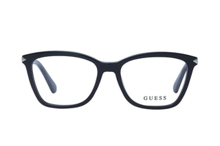 Bril - Dames - Guess