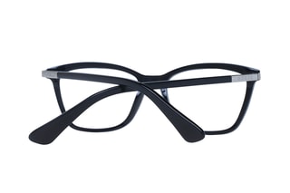 Bril - Dames - Guess