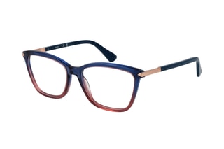 Bril - Dames - Guess