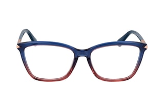 Bril - Dames - Guess