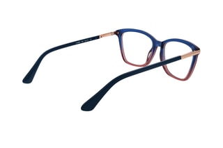 Bril - Dames - Guess