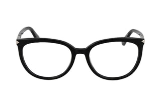 Bril - Dames - Guess