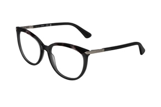 Bril - Dames - Guess