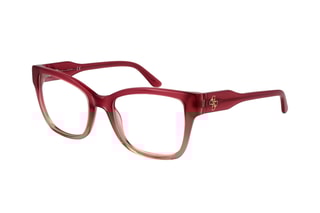 Bril - Dames - Guess