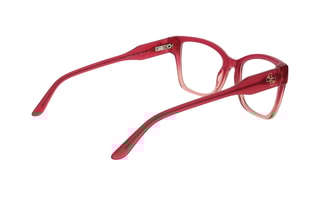 Bril - Dames - Guess