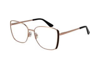 Bril - Dames - Guess