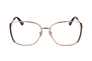 Bril - Dames - Guess