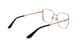 Bril - Dames - Guess