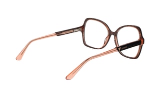 Bril - Dames - Guess
