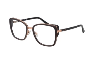 Bril - Dames - Guess