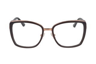 Bril - Dames - Guess