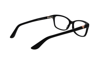 Bril - Dames - Guess