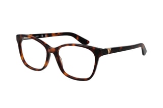 Bril - Dames - Guess