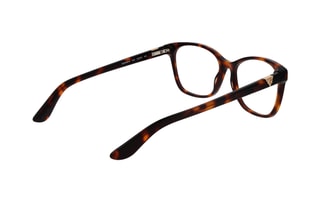 Bril - Dames - Guess