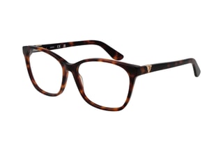 Bril - Dames - Guess