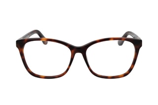 Bril - Dames - Guess