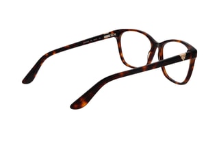Bril - Dames - Guess