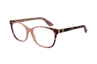 Bril - Dames - Guess