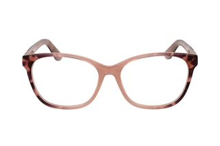 Bril - Dames - Guess