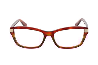 Bril - Dames - Guess