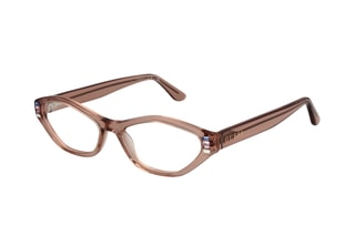 Bril - Dames - Guess