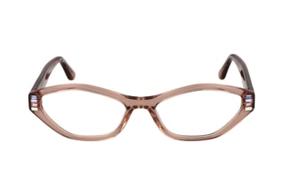Bril - Dames - Guess