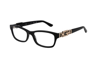Bril - Dames - Guess