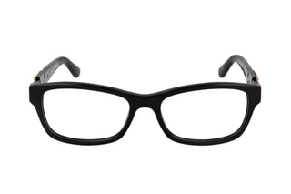 Bril - Dames - Guess