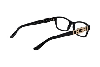 Bril - Dames - Guess