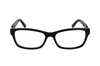Bril - Dames - Guess