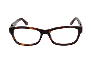 Bril - Dames - Guess