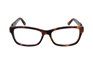 Bril - Dames - Guess