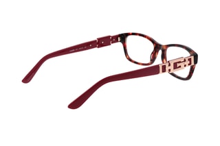 Bril - Dames - Guess