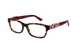 Bril - Dames - Guess