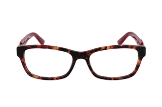 Bril - Dames - Guess