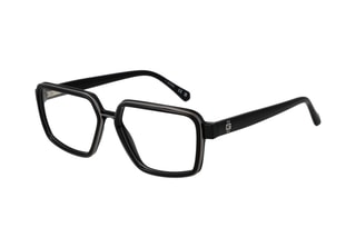 Bril Heren Guess