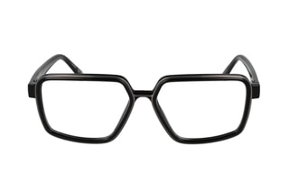 Bril Heren Guess