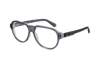 Bril Heren Guess