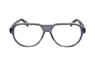 Bril Heren Guess