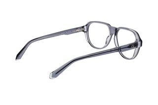 Bril Heren Guess