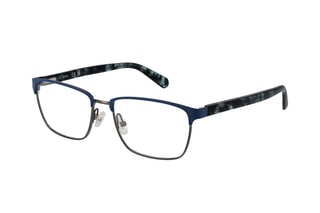 Bril Heren Guess