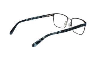 Bril Heren Guess
