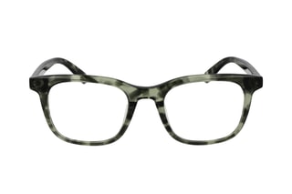 Bril Heren Guess