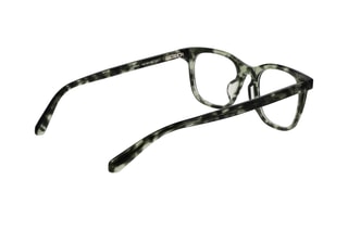 Bril Heren Guess