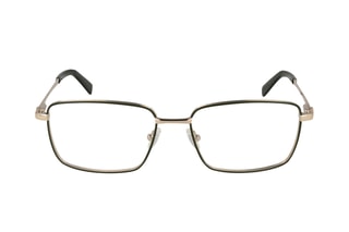 Bril Heren Guess