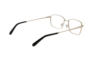 Bril Heren Guess