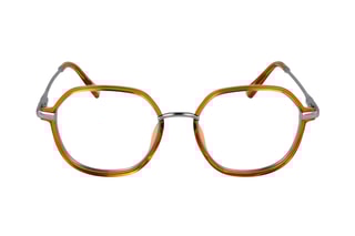 Bril Heren Guess