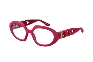 Bril - Dames - Guess