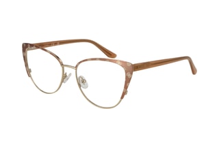 Bril - Dames - Guess